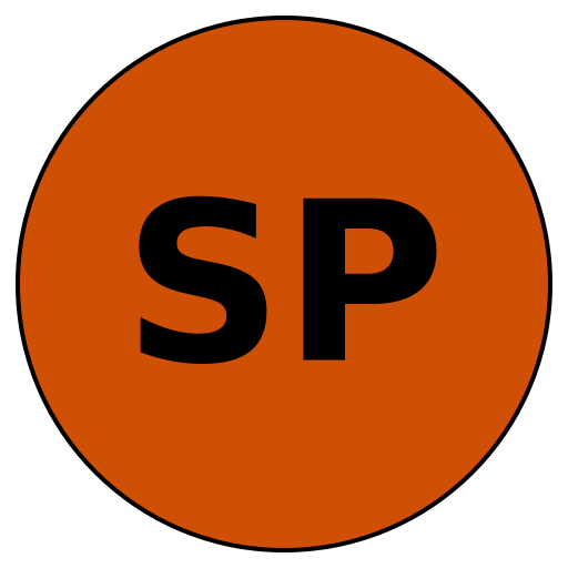 ShinePath