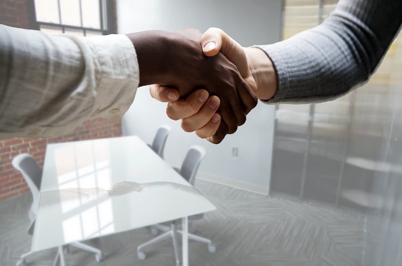 Glassdoor Image